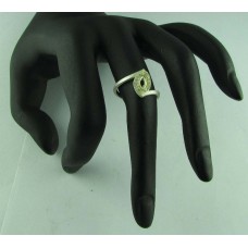 925 Sterling Silver Mount Ring, Shape Marquise, MRI-0016